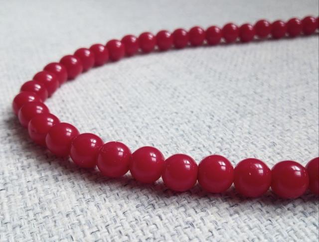 Ozdobný špendlík, fiaLOVE