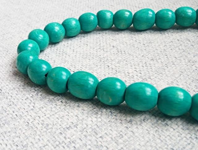 Ozdobný špendlík, fiaLOVE