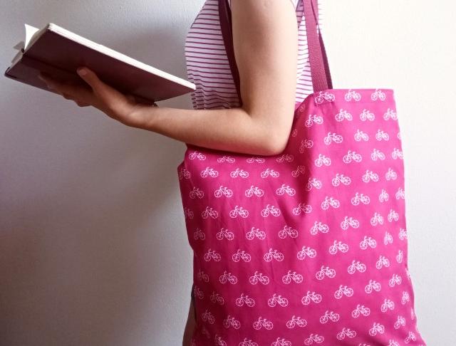 Ozdobný špendlík, fiaLOVE