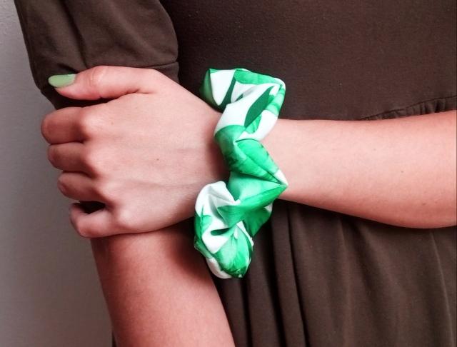 Ozdobný špendlík, fiaLOVE