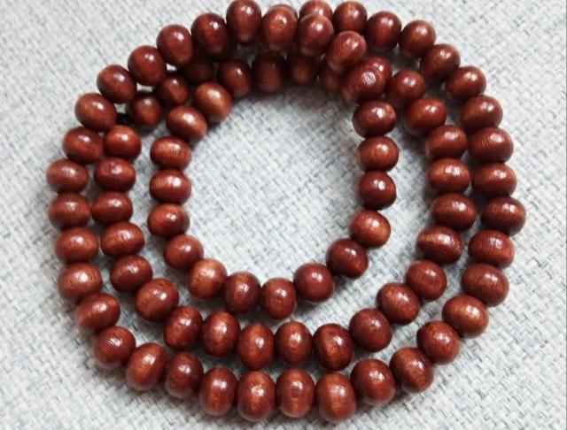 Ozdobný špendlík, fiaLOVE