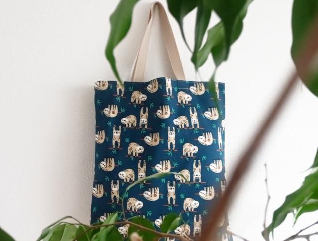 Ozdobný špendlík, fiaLOVE