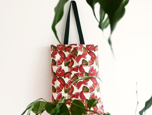 Ozdobný špendlík, fiaLOVE