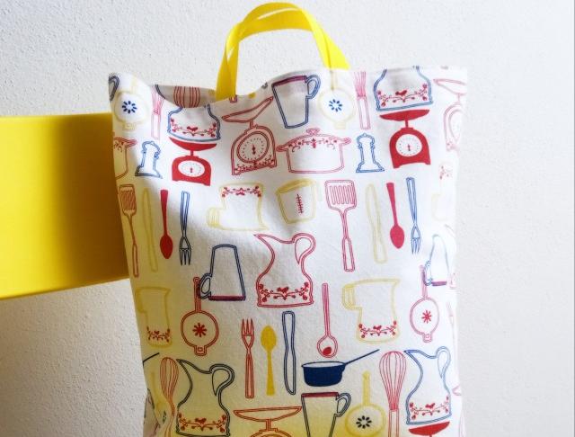 Ozdobný špendlík, fiaLOVE