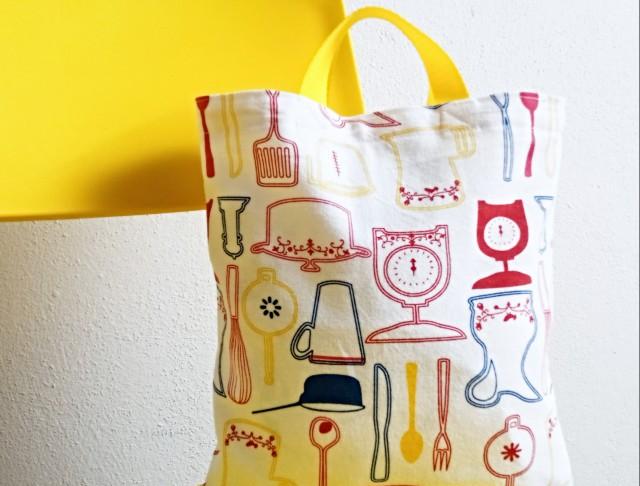 Ozdobný špendlík, fiaLOVE