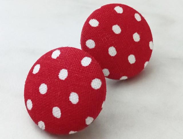 Ozdobný špendlík, fiaLOVE