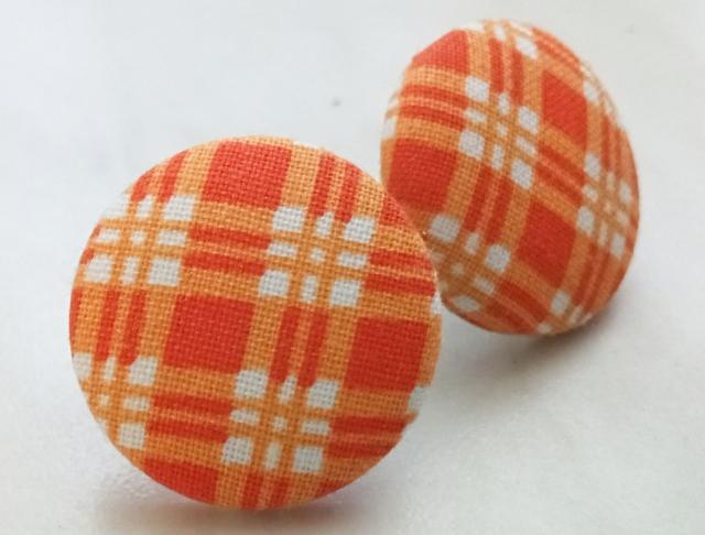 Ozdobný špendlík, fiaLOVE