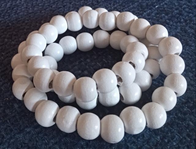 Ozdobný špendlík, fiaLOVE