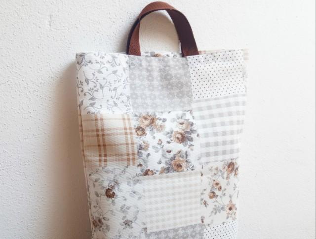 Ozdobný špendlík, fiaLOVE