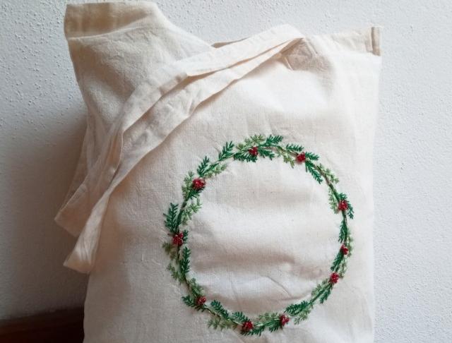 Ozdobný špendlík, fiaLOVE