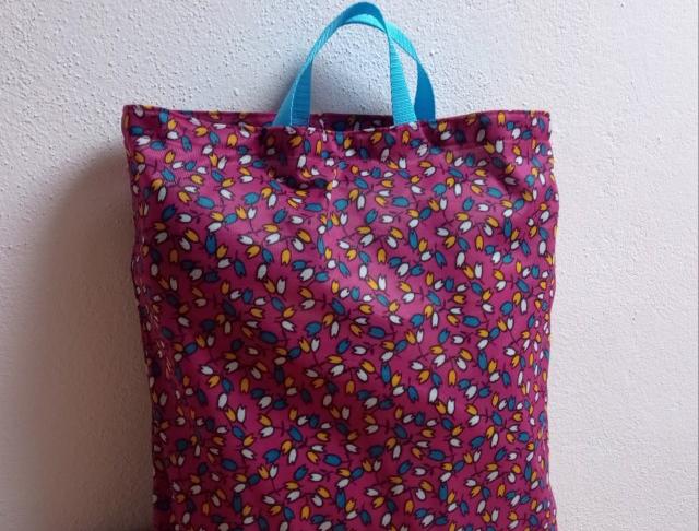 Ozdobný špendlík, fiaLOVE