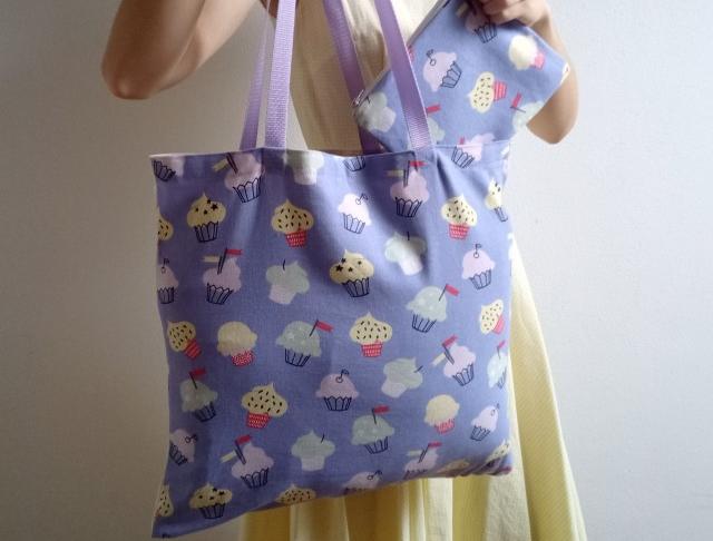 Ozdobný špendlík, fiaLOVE