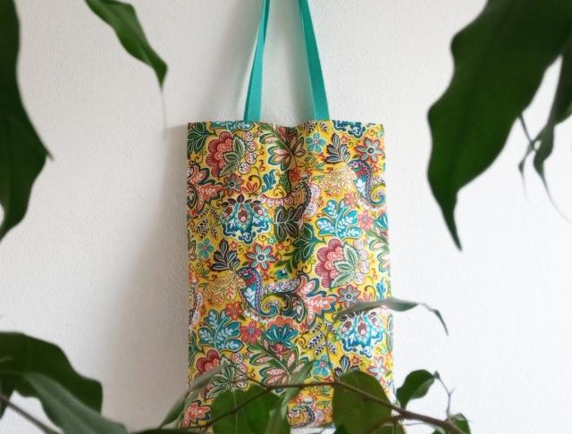 Ozdobný špendlík, fiaLOVE