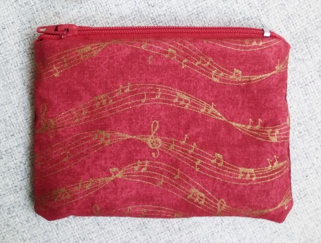 Ozdobný špendlík, fiaLOVE