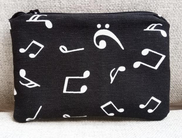 Ozdobný špendlík, fiaLOVE