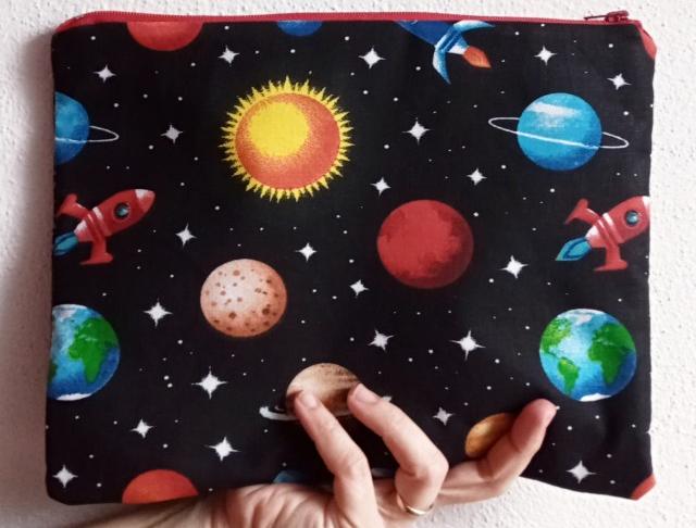 Ozdobný špendlík, fiaLOVE