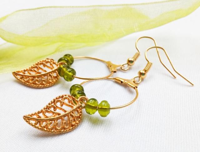 Ozdobný špendlík, fiaLOVE