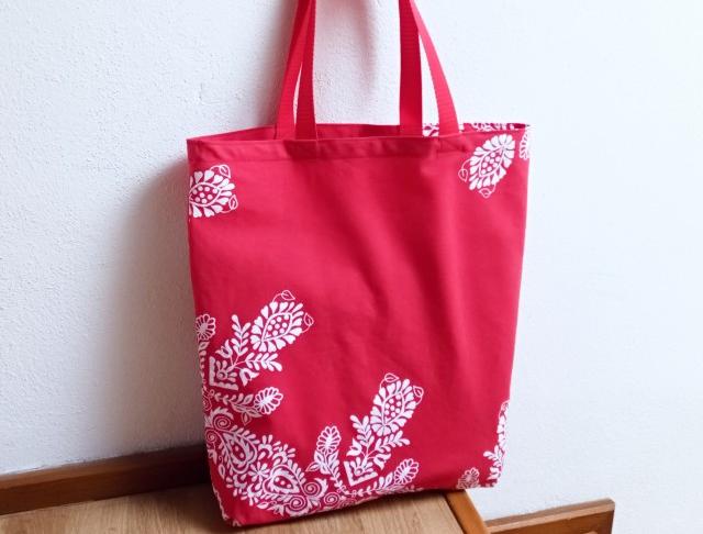 Ozdobný špendlík, fiaLOVE