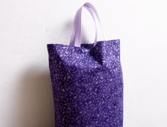 Ozdobný špendlík, fiaLOVE