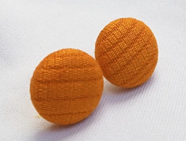 Ozdobný špendlík, fiaLOVE