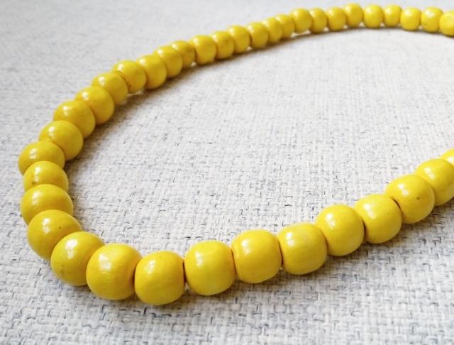 Ozdobný špendlík, fiaLOVE