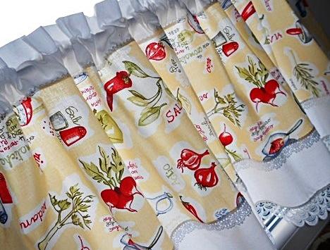 Dětská zástěrka -žirafí rodinka