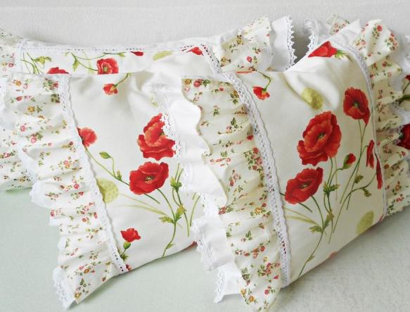 Dětská zástěrka -žirafí rodinka