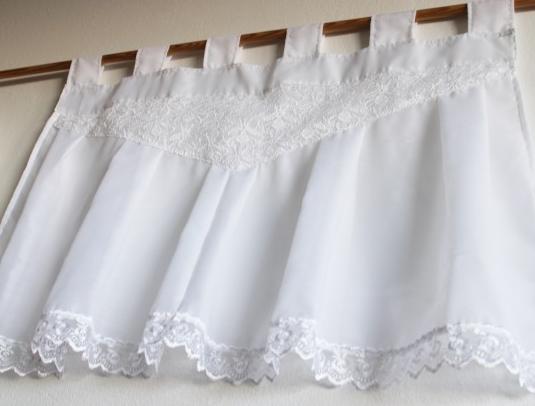 Dětská zástěrka -žirafí rodinka