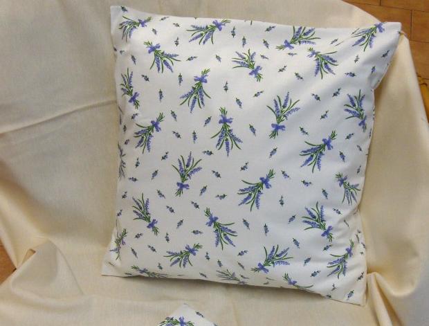 Voňavý pytlíček Čtyřlístek