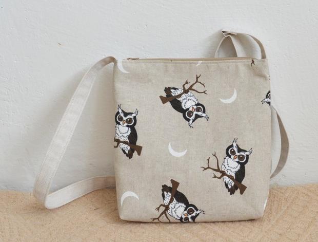 Voňavý pytlíček Čtyřlístek