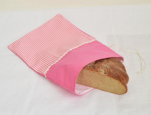 Voňavý pytlíček Čtyřlístek