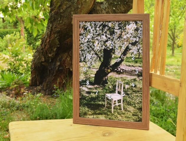 Voňavý pytlíček Čtyřlístek