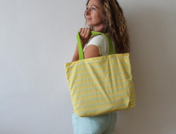 Voňavý pytlíček Čtyřlístek