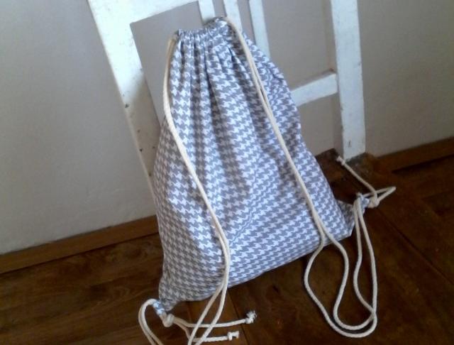 Voňavý pytlíček Čtyřlístek