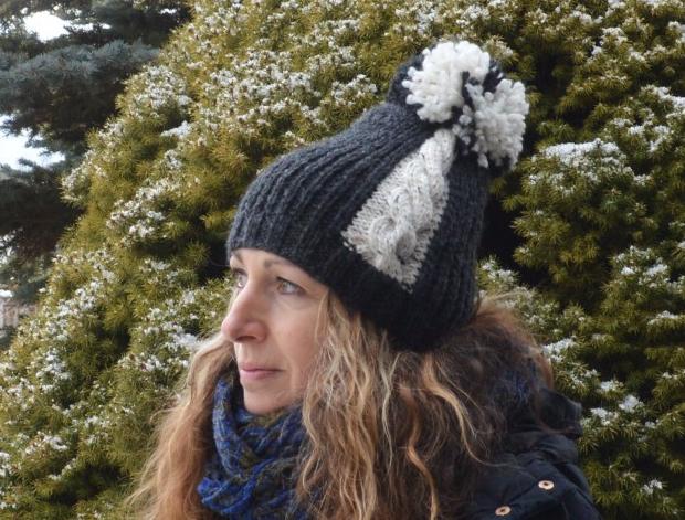 Voňavý pytlíček Čtyřlístek