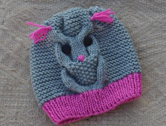 Voňavý pytlíček Čtyřlístek