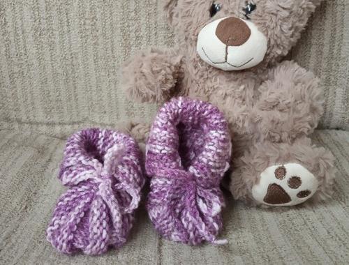 Voňavý pytlíček Čtyřlístek