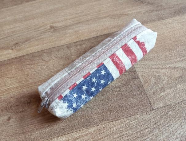 Voňavý pytlíček Čtyřlístek