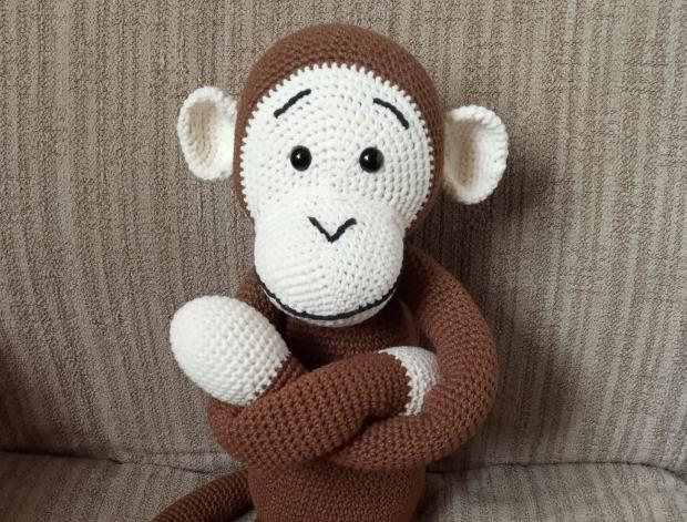 Voňavý pytlíček Čtyřlístek