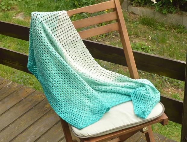 Voňavý pytlíček Čtyřlístek