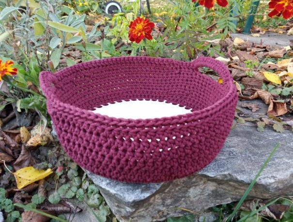 Voňavý pytlíček Čtyřlístek