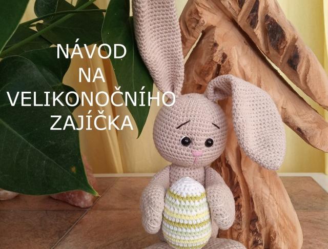 Voňavý pytlíček Čtyřlístek