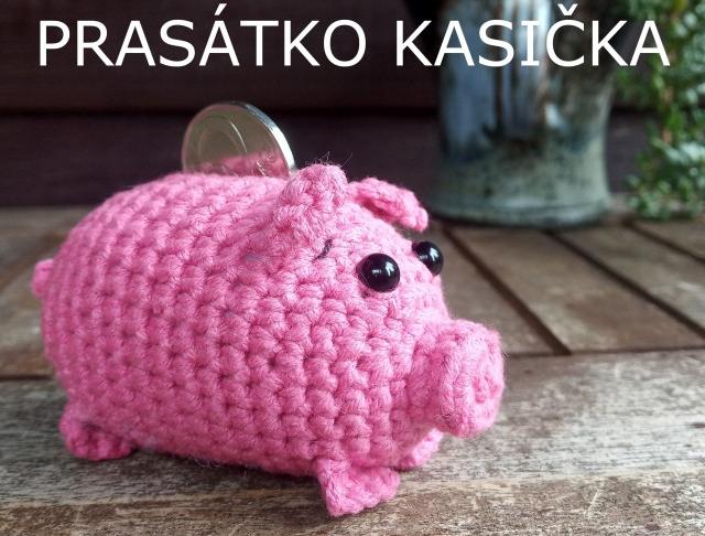 Voňavý pytlíček Čtyřlístek