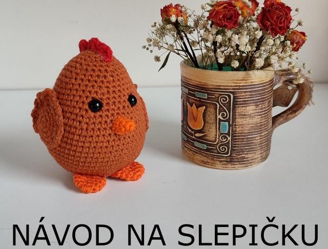 Voňavý pytlíček Čtyřlístek