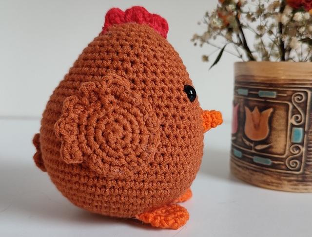 Voňavý pytlíček Čtyřlístek