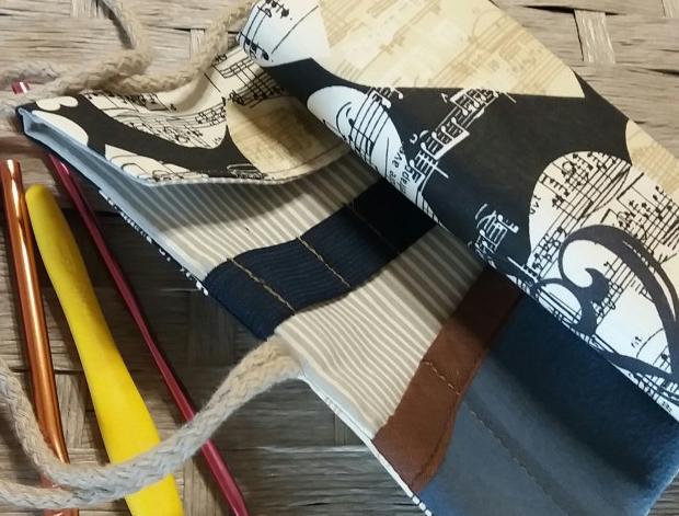 Organizér na háčky organizér na háčky háčkování pou 