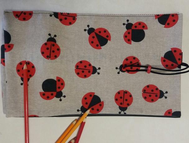 pastelkovník berušky