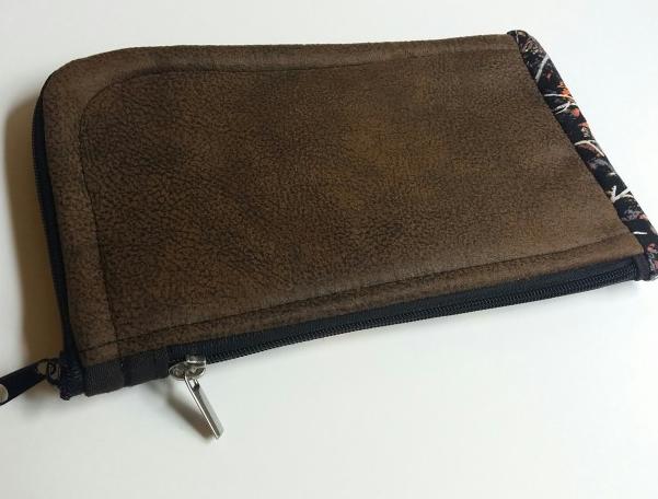 Univerzální taštička na mobil