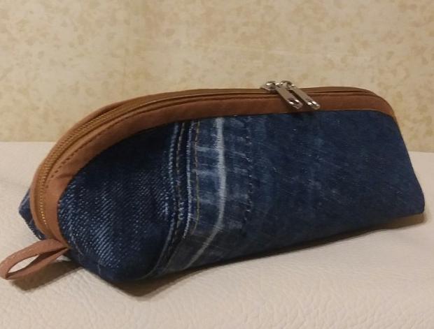 Keramický domeček na zeď