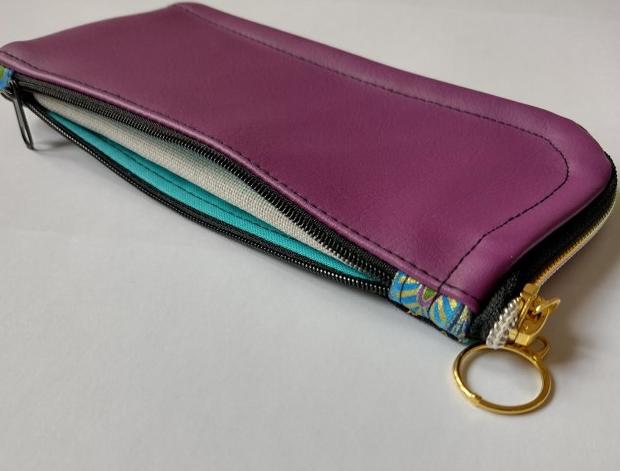 Obal na mobil vícefunkční